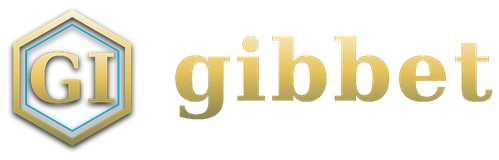gibbet logo